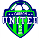 Carbon United SC