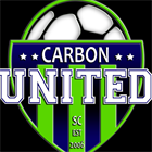 Carbon United SC