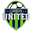 Carbon United SC